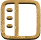 sidebar-closed