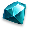 Verdiene Diamanten