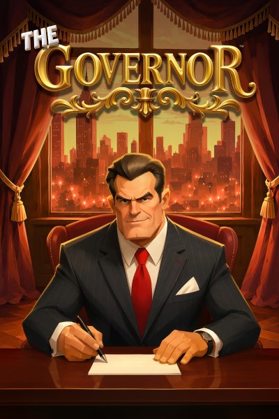 The Governor