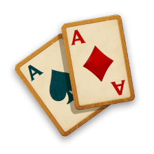 Table Games