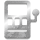 mirror-icon