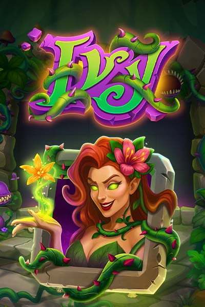 Ivy