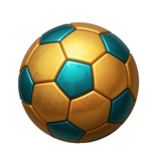 World Championship